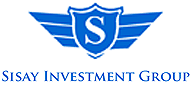 Sisay Investment Group (SIG)